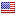 peliculasflv.tv server is located in United States